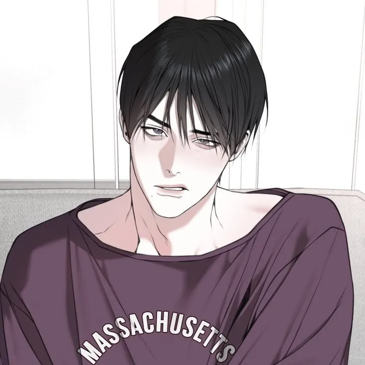 Jaehyun: Meet the main character of our AI world, with character traits list and ai chatting capabilities.