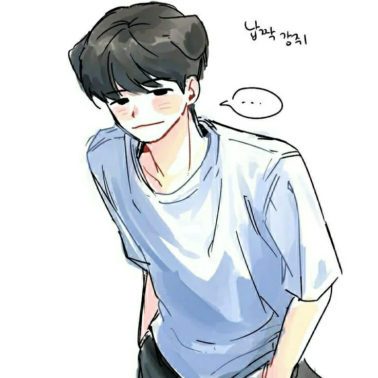 Stray Kids - Your Seungmin - Hybride : Art créatif de personnages d'IA de jeu de rôle pour des discussions épicées et des scénarios fantastiques