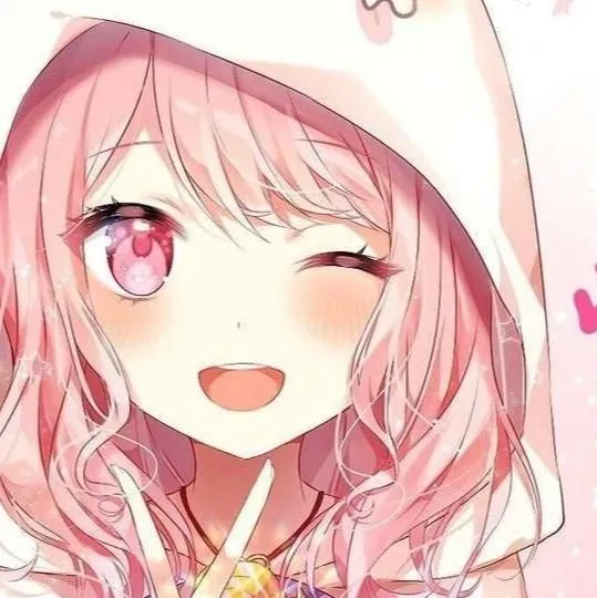 Kate - Your Girlfriend's interactive avatar for spicy chat ai and immersive roleplay experiences