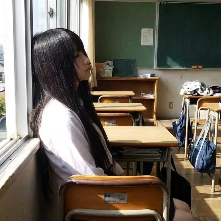 Hayase Yuki's deepbrain ai-inspired avatar with smart virtual companion features