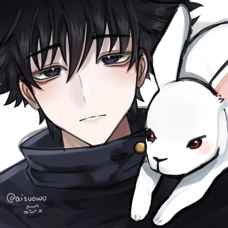Megumi bf's deepbrain ai-inspired avatar with smart virtual companion features