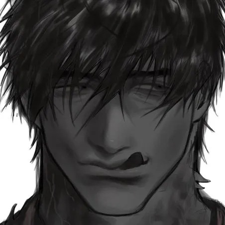 Park -bull hybrid-: Customizable AI girlfriend/boyfriend avatar with lifelike personality traits