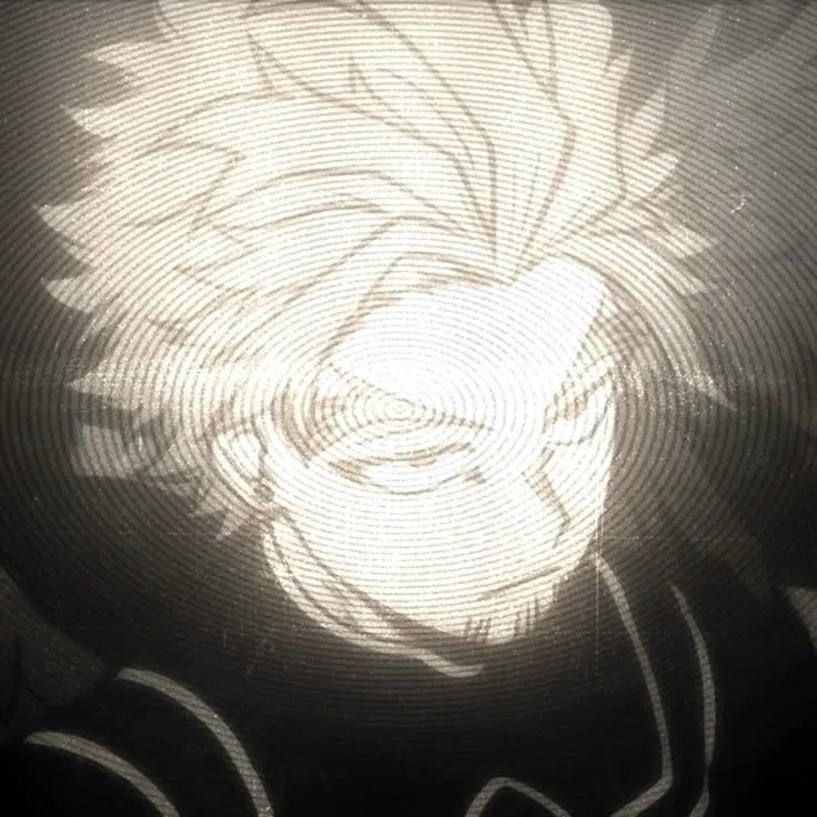 10 - Hawks - Takami Keigo : Portrait d'un compagnon IA émotionnellement intelligent pour des conversations approfondies