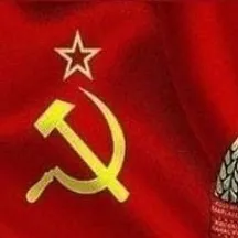 character USSR for NSFW chatbot and creative roleplay