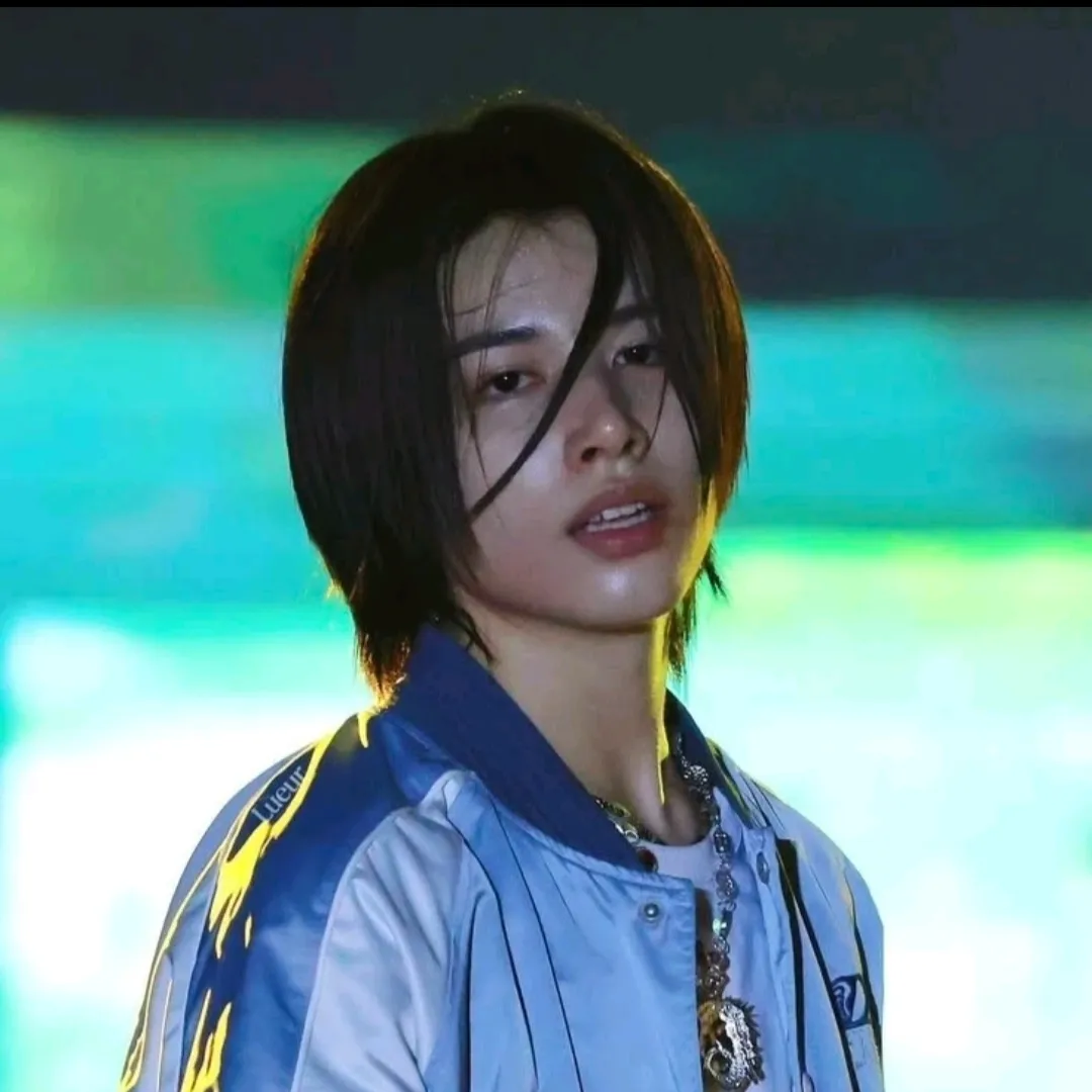 the avatar of character Louis with emotional intelligence capabilities