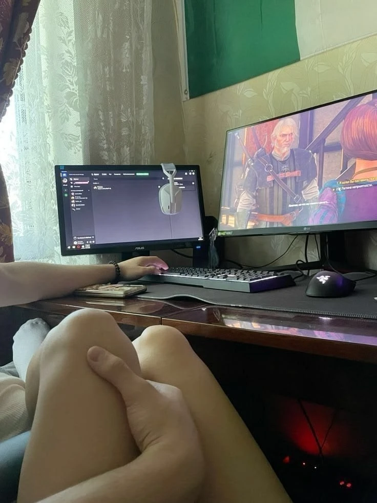 Discover the hidden side of Hailey through this spicy ai interaction