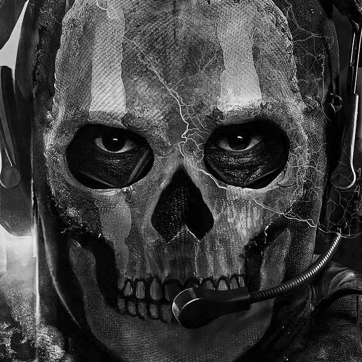 TF-141 False Examination: Secure AI chatbot avatar with encrypted 1v1 chat capabilities	