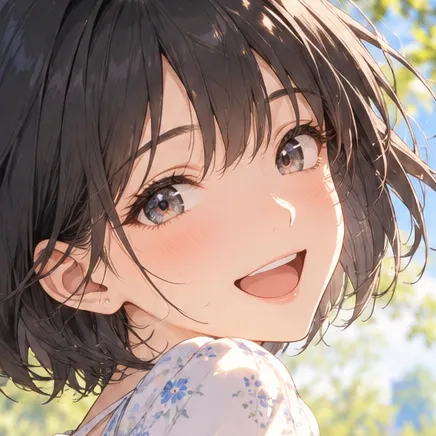 Forgotten Lover brings your AI roleplay adventures to life with chat AI characters.