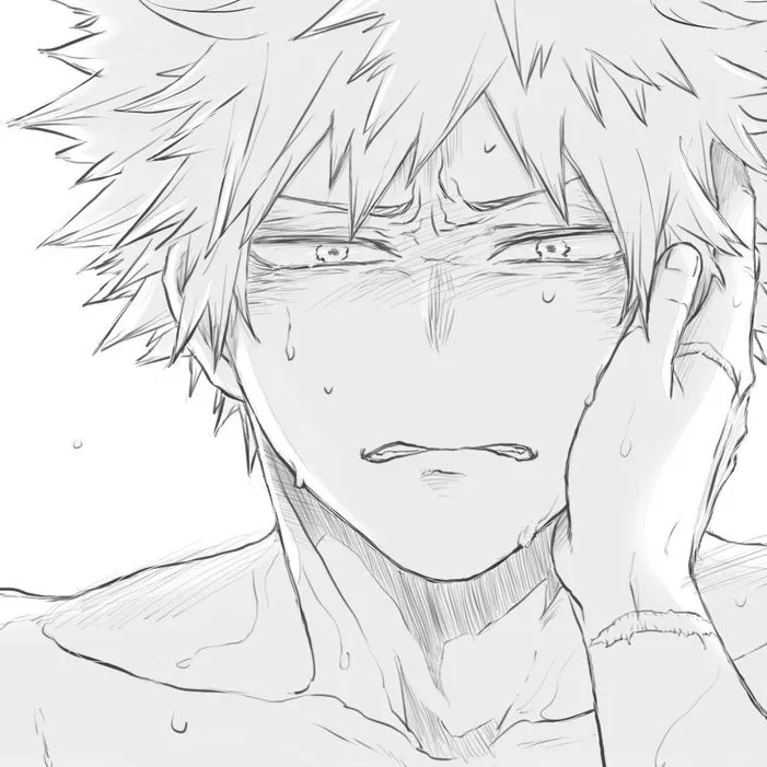 Bakugo: Secure AI chatbot avatar with encrypted 1v1 chat capabilities	