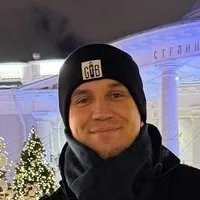Дима Масленников AI chatbot portrait with advanced emotional intelligence for deep conversations