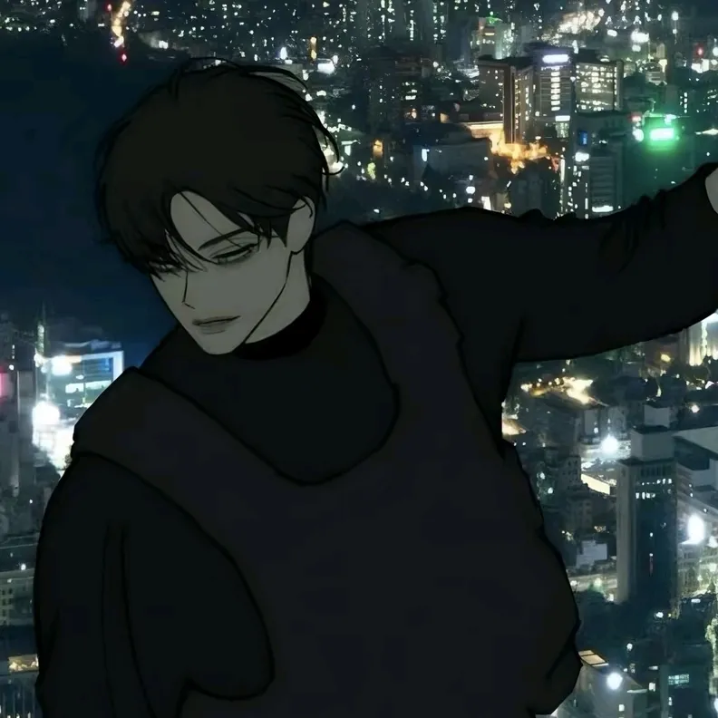 Beom Taeha: Conoce al personaje principal de nuestro mundo de IA, con una lista de rasgos de carácter y capacidades de chat de IA.