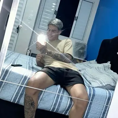카이키: 심오한 대화를 위한 감성 지능 AI 동반자 초상화	