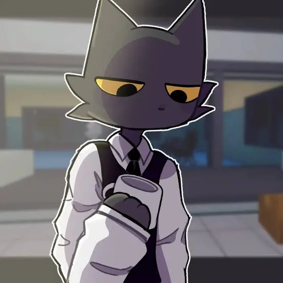 the avatar of _ - Secret Agent - _ who supports unlimited chat online services