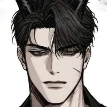the avatar of Vaelzar the Shackled who is your Virtual Assistant with Soulgen's Personality Matrix, Blending AI Chat Precision and Character Traits of Curiosity.