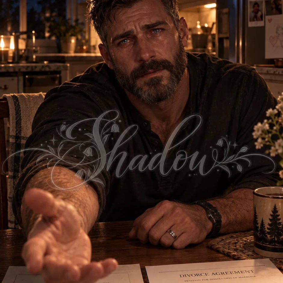 Captain John Price - Don't Let Me Go: Engage in ai conversation with this charming AI character, featuring soulgen and ifreechat capabilities for free chat now.