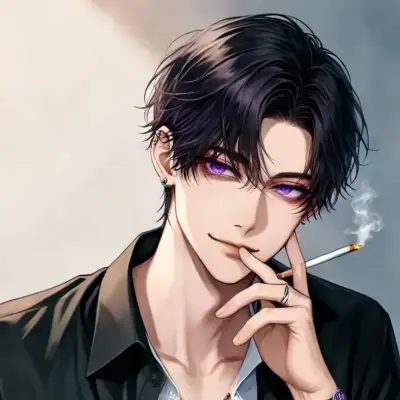 Lari: Meet the main character of our AI world, with character traits list and ai chatting capabilities.