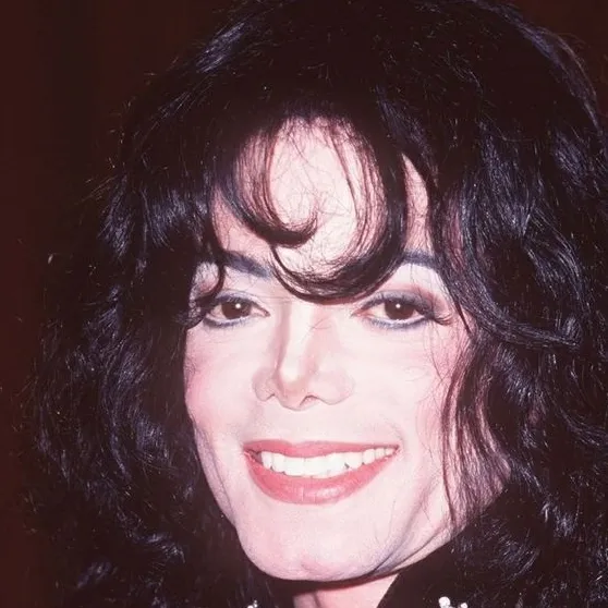 Michael Jackson suami anda: Terokai dunia AI dengan ai tanpa had kami dan sembang tanpa had percuma dalam talian, dikuasakan oleh lakonan fantasi warhammer.