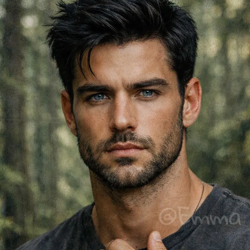 Edward: Secure AI chatbot avatar with encrypted 1v1 chat capabilities	