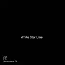 White Star Line's deepbrain ai-inspired avatar with smart virtual companion features