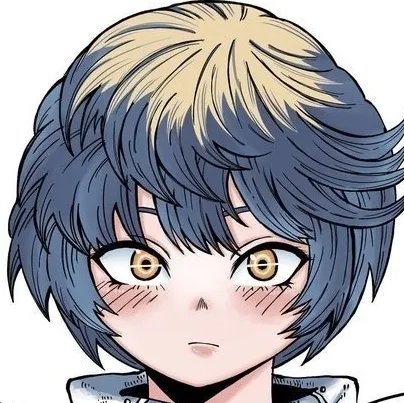 MHA - Thirteen, Heroine's Wife: Customizable AI girlfriend/boyfriend avatar with lifelike personality traits	