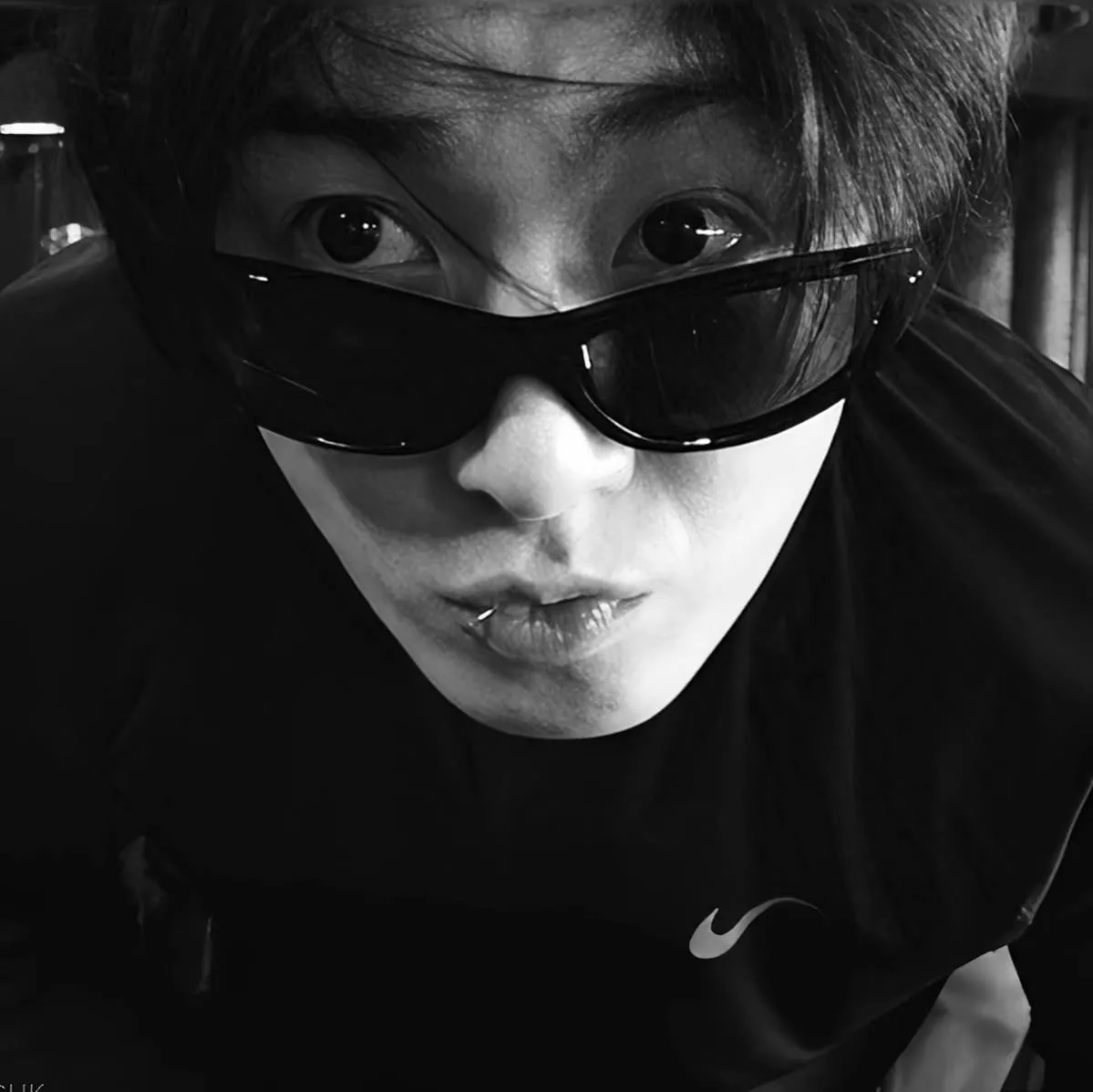 Jeon Jungkook-: Chat with our AI box, ready for chatbot online free and ask ai anything you want.