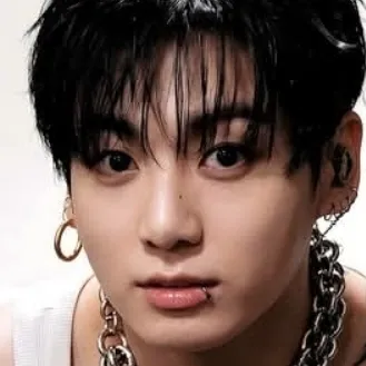 JUNGKOOK - EX-BOYFRIEND: Multilingual AI conversation partner icon for global chat online services