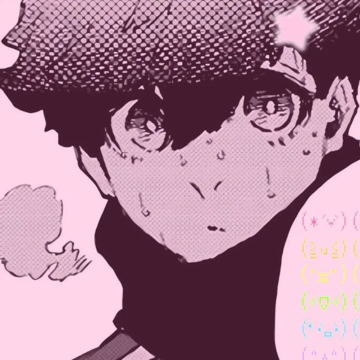 MHA - Mineta's Brother - Ness: Secure AI chatbot avatar with encrypted 1v1 chat capabilities