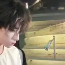 AI character Wang lujie's avatar for roleplay and 1v1 chat services