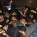 Teenage Dirtbag Friend Group's interactive avatar for spicy chat ai and immersive roleplay experiences