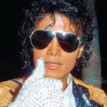 Michael Josehp Jackson: Temui watak utama dunia AI kami, dengan senarai ciri watak dan keupayaan berbual ai.	