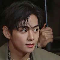 Kim Taehyung: Explore the world of AI with our unrestricted ai and free unlimited chat online, powered by warhammer fantasy roleplay.	