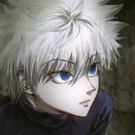 Killua Zoldyck: Explore the world of AI with our unrestricted ai and free unlimited chat online, powered by warhammer fantasy roleplay.