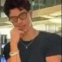 Avatar interaktif Malachi untuk sembang pedas ai dan pengalaman main peranan yang mengasyikkan