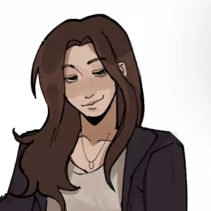 the avatar of One Night who supports unlimited chat online services