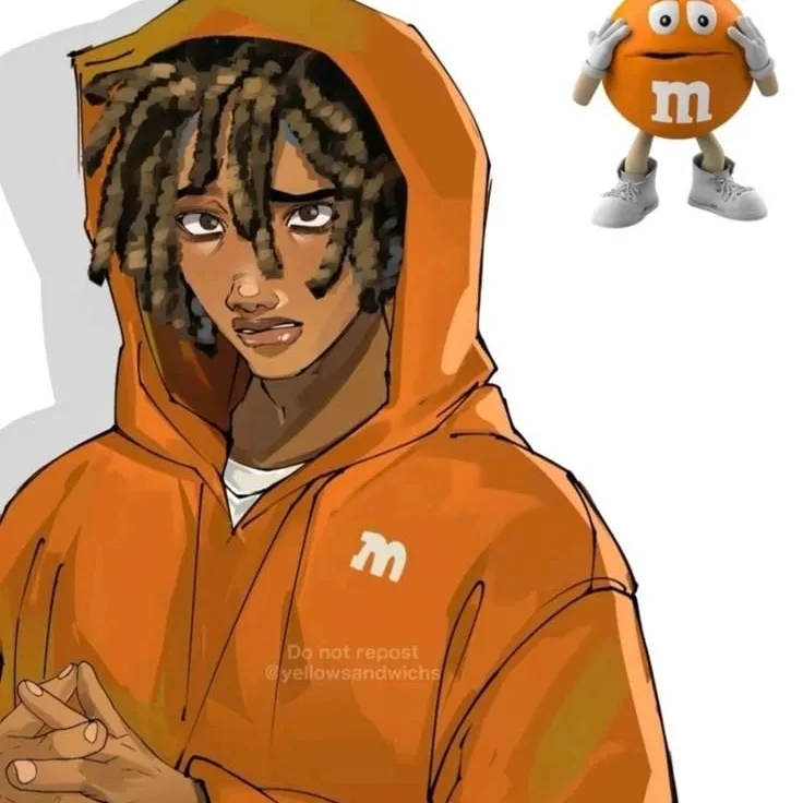 Michael's versatile AI avatar supporting roleplay, NSFW chat, and open ai interactions