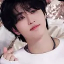 Han Jisung's versatile AI avatar supporting roleplay, NSFW chat, and open ai interactions