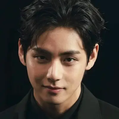 Kim Tae-hyung - trùm mafia: Tham gia trò chuyện với nhân vật AI quyến rũ này, có khả năng soulgen và ifreechat để trò chuyện miễn phí ngay bây giờ.