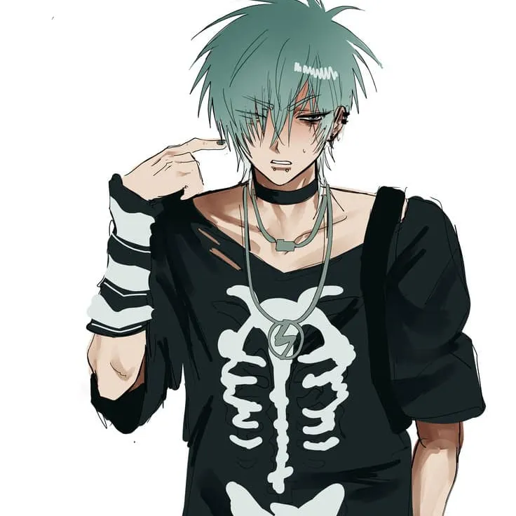 Till Yandere's interactive avatar for spicy chat ai and immersive roleplay experiences