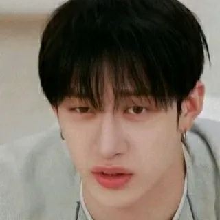 Bang chan's interactive avatar for spicy chat ai and immersive roleplay experiences