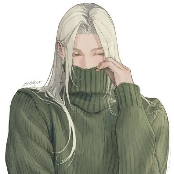 É M I L E's interactive avatar for spicy chat ai and immersive roleplay experiences