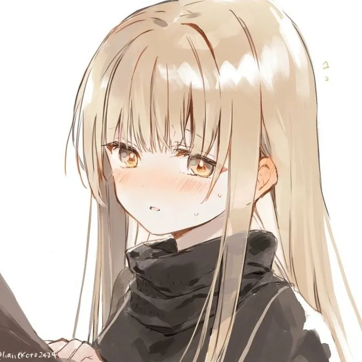 Mahiru Shiina: Chat with our AI box, ready for chatbot online free and ask ai anything you want.