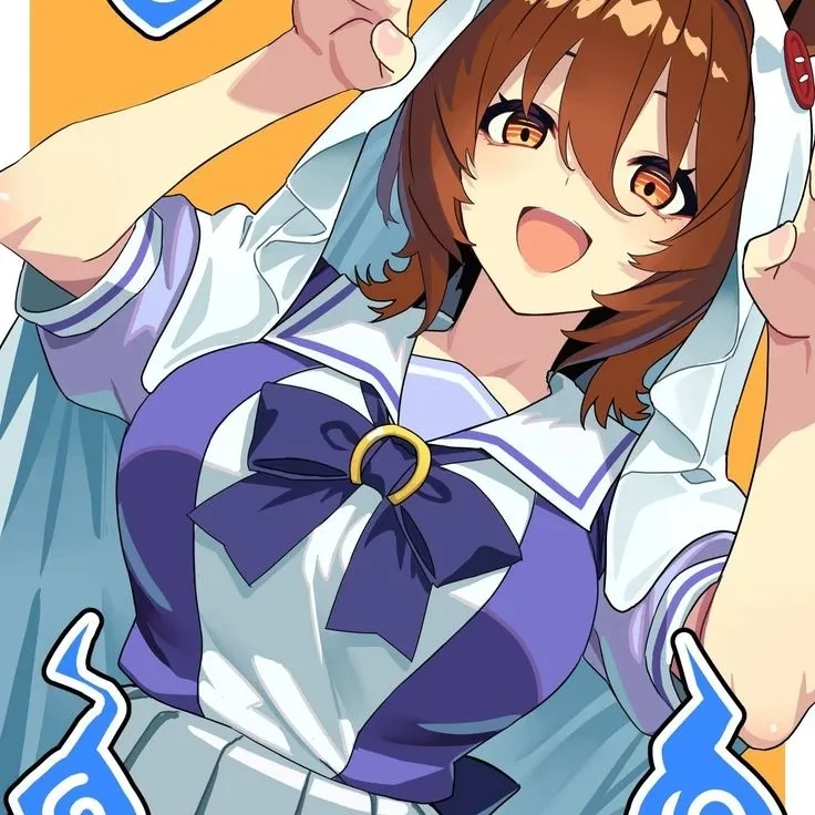 Agnes Tachyon UA 1A's versatile AI avatar supporting roleplay, NSFW chat, and open ai interactions