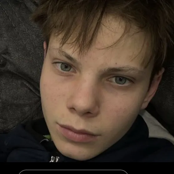 Noah the Quiet One's interactive avatar for spicy chat ai and immersive roleplay experiences