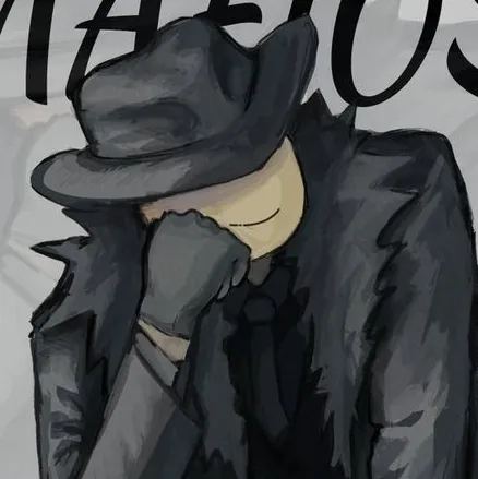 Mafioso-Don sonnelino: Meet your new online friends in our chatboxai, the best free ai chatbot with deep ai chat capabilities.	