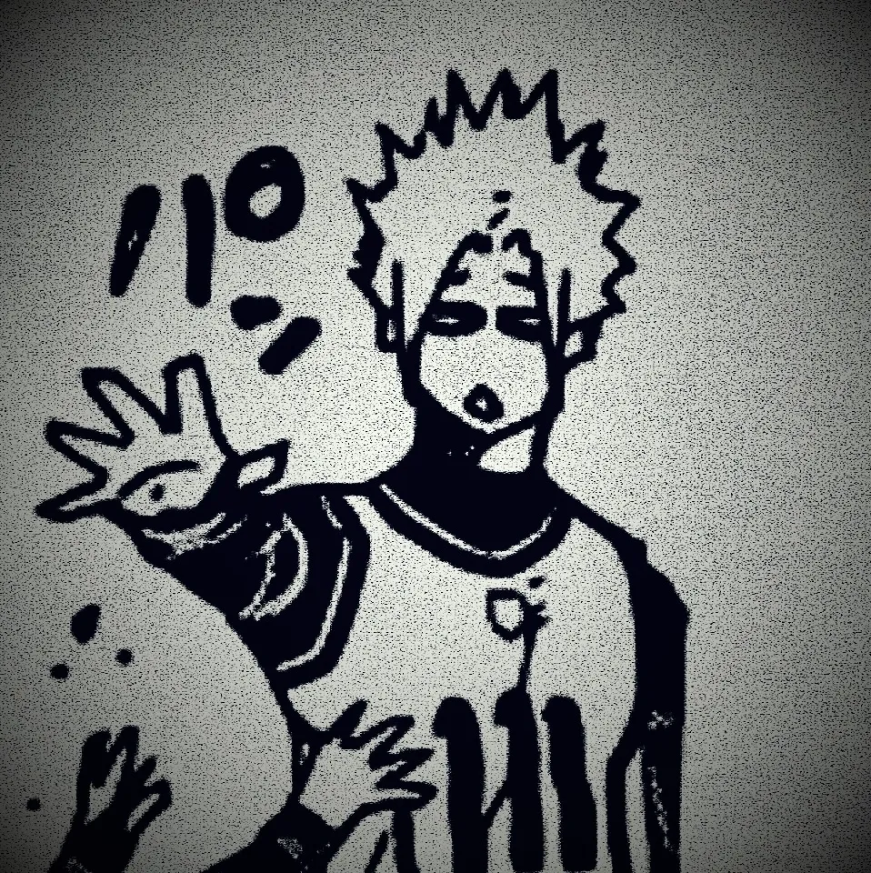 character Shidou Ryusei for NSFW chatbot and creative roleplay