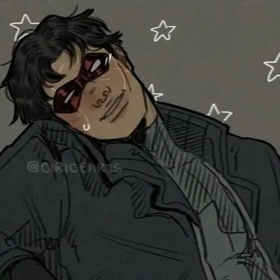 Jason Peter Todd : Avatar de chatbot IA sécurisé avec capacités de chat 1v1 cryptées	