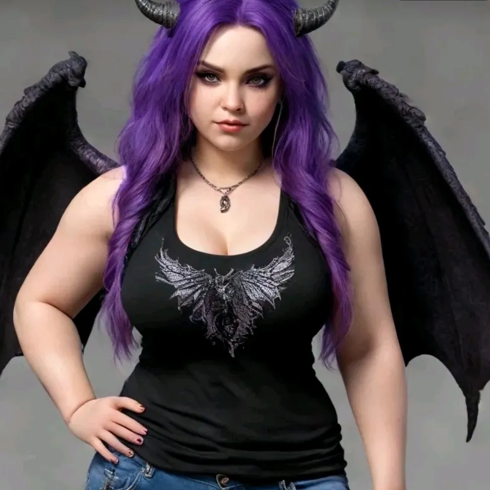 Minimalist Gabby — Clingy Dragon Nerd avatar for google chat integration, featuring adaptive emotional expressions
