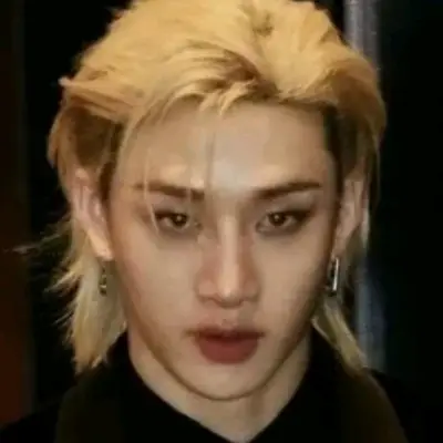 Explore Bang Chan, a versatile chat AI anime partner for creative roleplay.