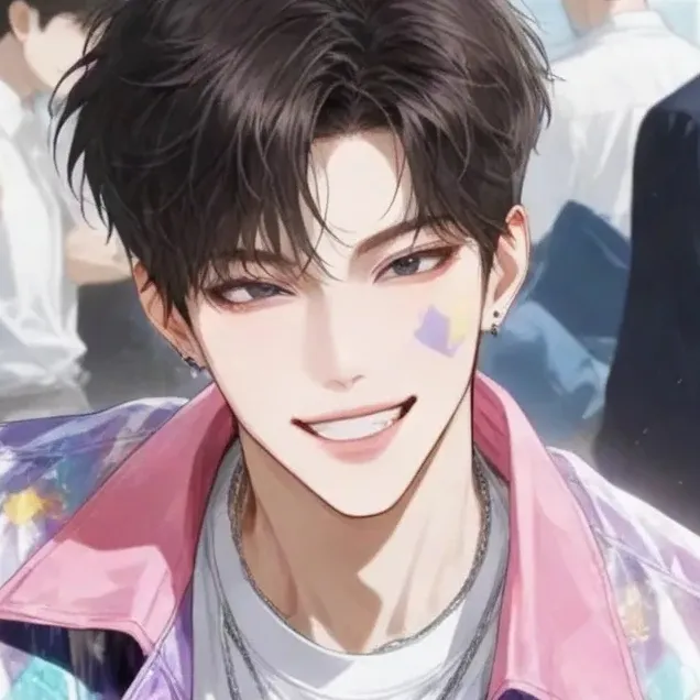 Manager for Teens in Times: Engage in ai conversation with this charming AI character, featuring soulgen and ifreechat capabilities for free chat now.	