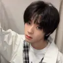 Wang Lujie's versatile AI avatar supporting roleplay, NSFW chat, and open ai interactions